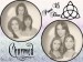 00000000000000000000000000000000000000000000000000jkcharmed2.jpg