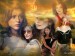00000000000000000000000000000000000000000000zlutocharmed27.jpg